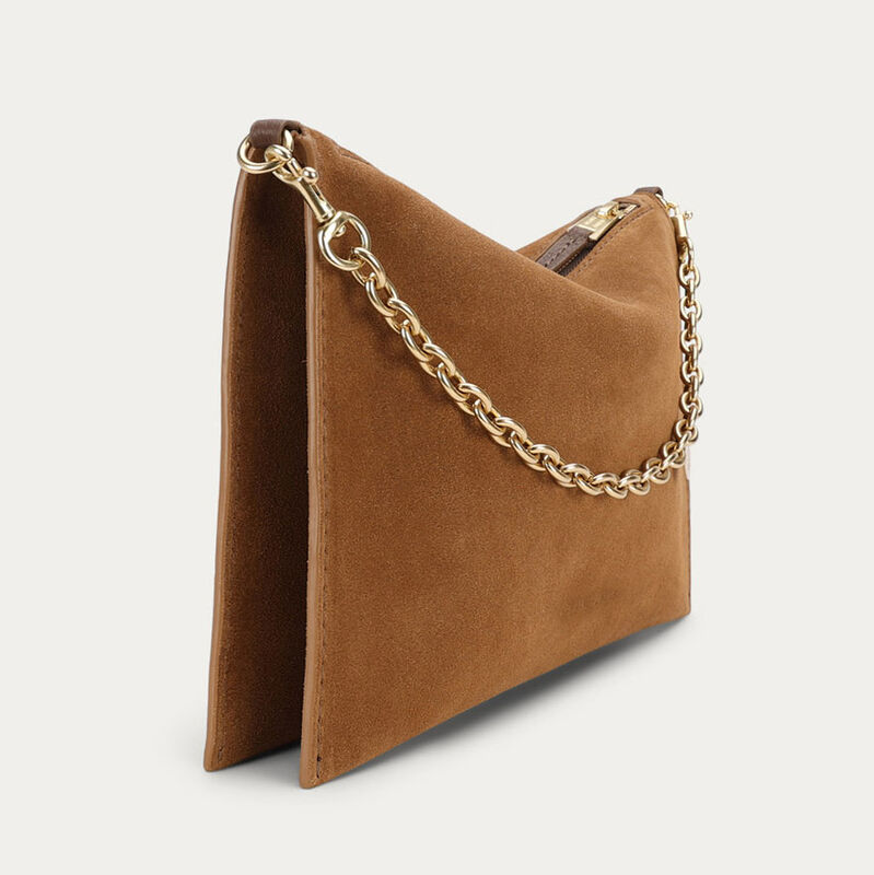 Deadly Ponies Mr Siamese image number 3